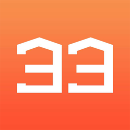 33房狮令最新版