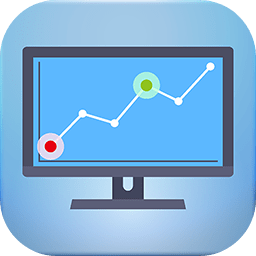 一萬(wàn)到一億游戲
