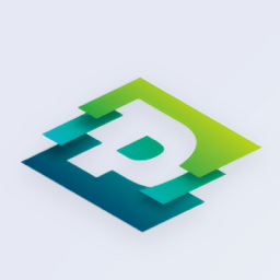 泰和眾泊最新版