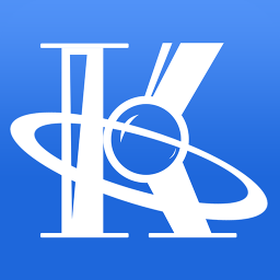 酷搜瀏覽器官方免費版