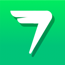 快7瀏覽器app官方版