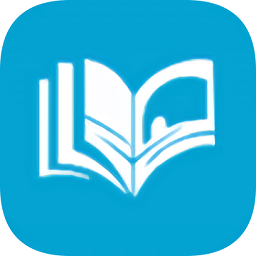 桂林電子科技大學(xué)漓江學(xué)堂