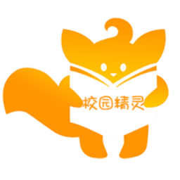 校園精靈校服網(wǎng)上商城