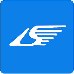 麗升查分師附版