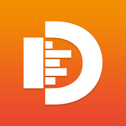 灯网运营中心最新版