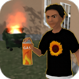 坏学生模拟器手机版