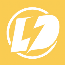 倍特寵窩薈最新版