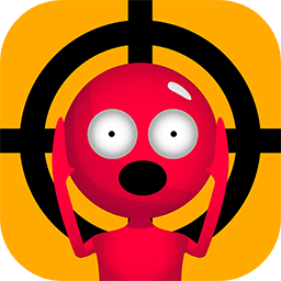 小樣別想逃手游