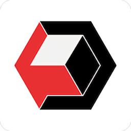 百業(yè)魔方app