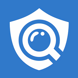 風(fēng)險(xiǎn)查一查官方版