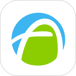 安信威智能axwsmart