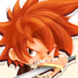 破門(mén)而出手機(jī)版