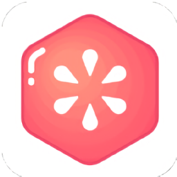 分秒規(guī)劃最新版