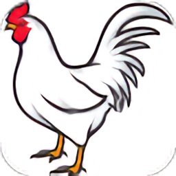 湖北土雞網(wǎng)app