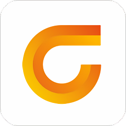 uniapp組件開發(fā)版