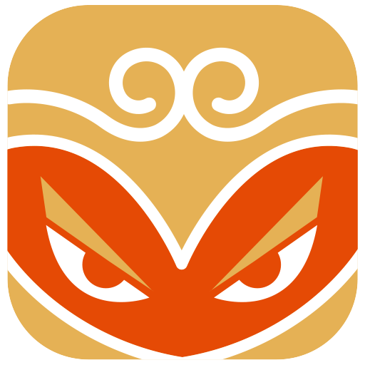 孫猴王翡翠交易平臺(tái)