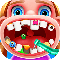 學(xué)校牙齒醫(yī)生最新版