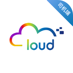 筋斗云司機(jī)平臺(tái)