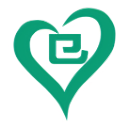 益?zhèn)}公益平臺官方版