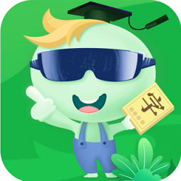 點(diǎn)點(diǎn)識(shí)字