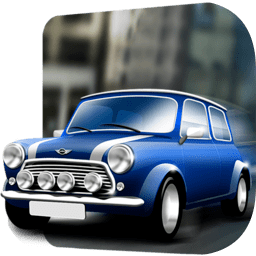 3d真實(shí)模擬駕駛學(xué)校apk