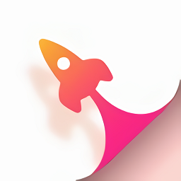 海報工坊免費版