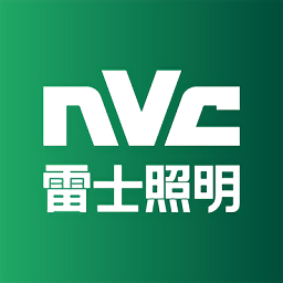 雷士智控最新版