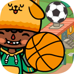 托卡學(xué)校完整版