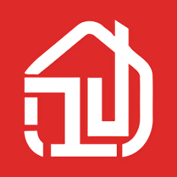 注家服務(wù)最新版