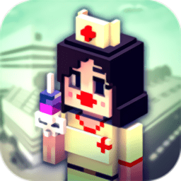 恐怖醫(yī)院模擬器手游