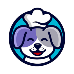 嗷嗚貓狗食譜app