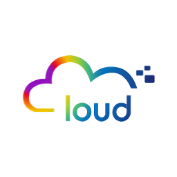 七彩筋斗云網(wǎng)約車