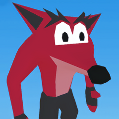 蘑菇冒險王官方版