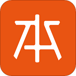 本縣同城最新版