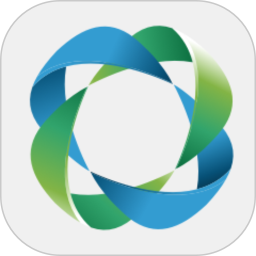 瑞芯智慧?；? /></a></p>
                        <h3 class=