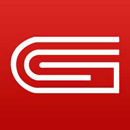 通讀在線免費版