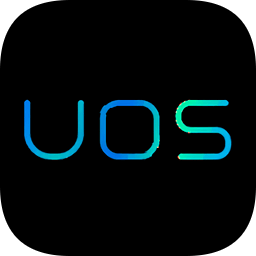 uos統(tǒng)一操作系統(tǒng)個人版
