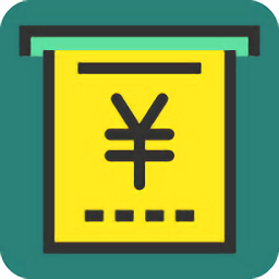 善悅記賬本官方版