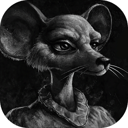 地球上最長的路手機(jī)版