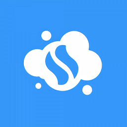 數(shù)智云系統(tǒng)