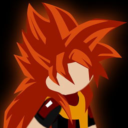 火柴人z戰(zhàn)斗手游