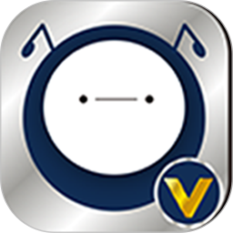 養(yǎng)車大v管理平臺