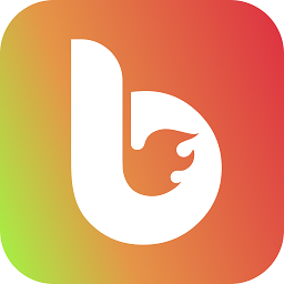 播播俠直播平臺(tái)