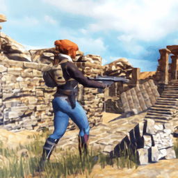 使命精英殺手游戲