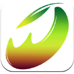 陇蜀之城手机版