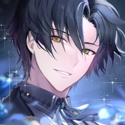 公爵的契約未婚妻官方版