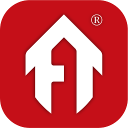 麒麟車會(huì)最新版