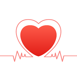 癌癥康復(fù)經(jīng)歷最新版