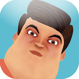 胖子減肥記手游