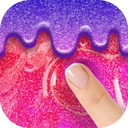 托卡小鎮(zhèn)史萊姆